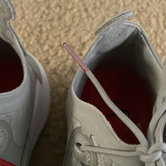 Nike joyride cc3 setter MMW - Picture 4 of 9